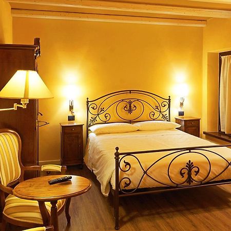Residenza Con Spa Le Corti Di Avesa Verona Dış mekan fotoğraf