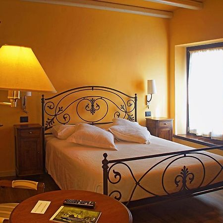 Residenza Con Spa Le Corti Di Avesa Verona Dış mekan fotoğraf
