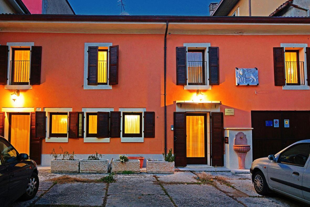 Residenza Con Spa Le Corti Di Avesa Verona Dış mekan fotoğraf