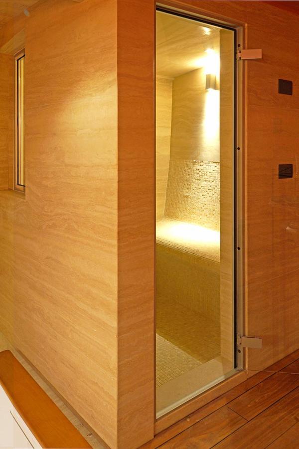 Residenza Con Spa Le Corti Di Avesa Verona Dış mekan fotoğraf