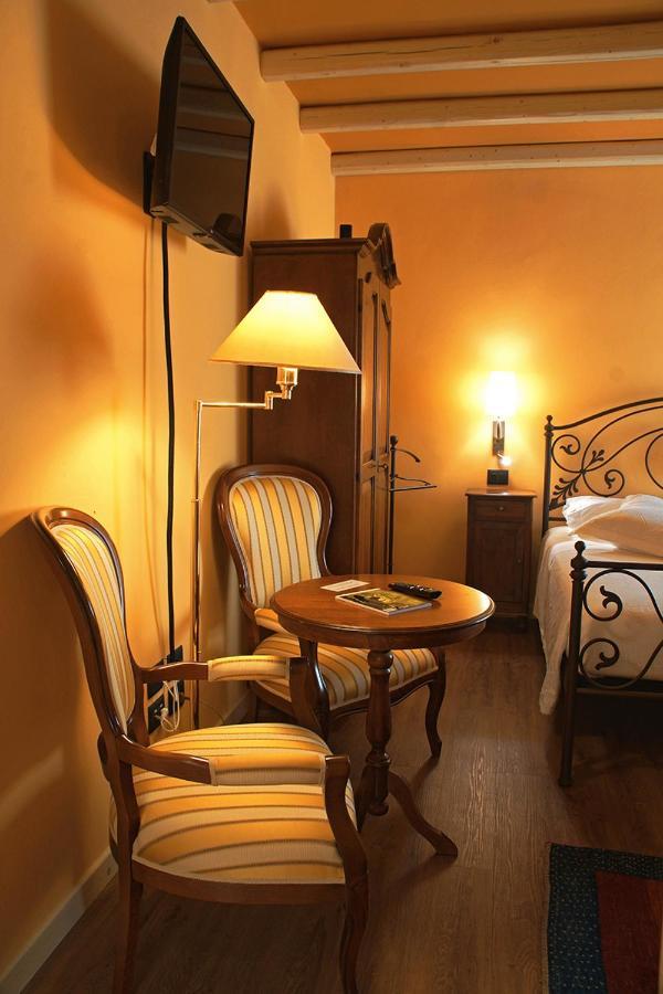 Residenza Con Spa Le Corti Di Avesa Verona Dış mekan fotoğraf