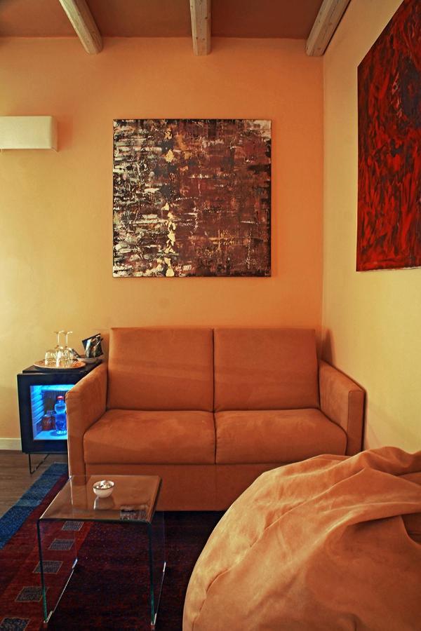 Residenza Con Spa Le Corti Di Avesa Verona Dış mekan fotoğraf