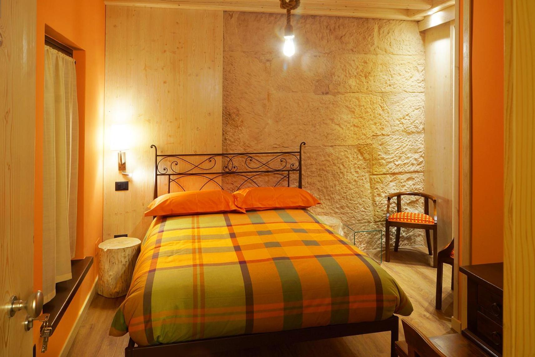 Residenza Con Spa Le Corti Di Avesa Verona Dış mekan fotoğraf